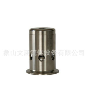 選擇使用方便的呼吸閥，就來文涵流體