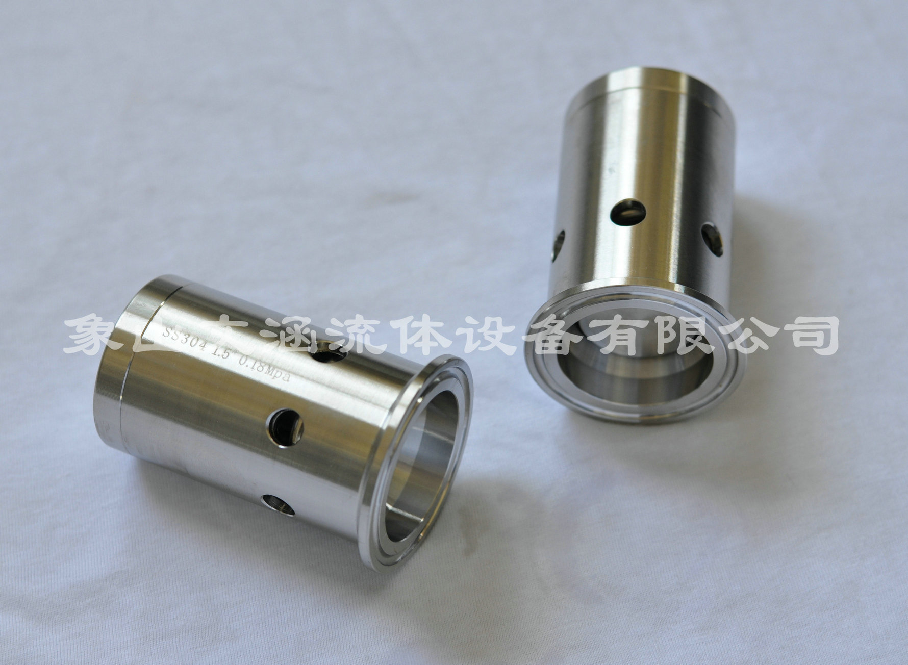 呼吸閥的具體功能是什么？